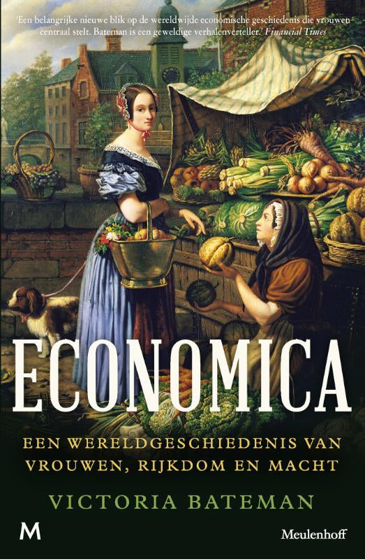Economica-boek-cover-9789089683816