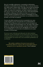 Economica-flaptekst-9789089683816