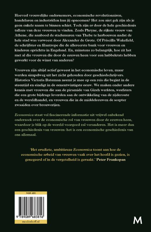Economica-flaptekst-9789089683816