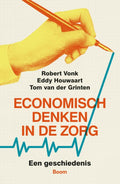 Economisch-denken-in-de-zorg-boek-cover-9789024422111