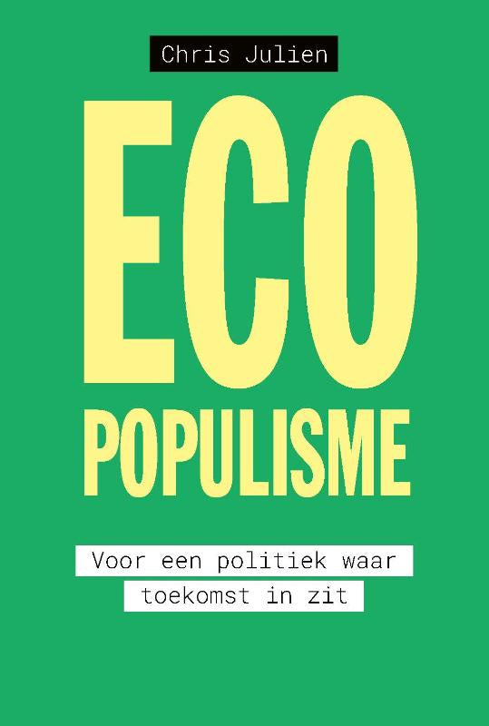 Ecopopulisme-boek-cover-9789044551778