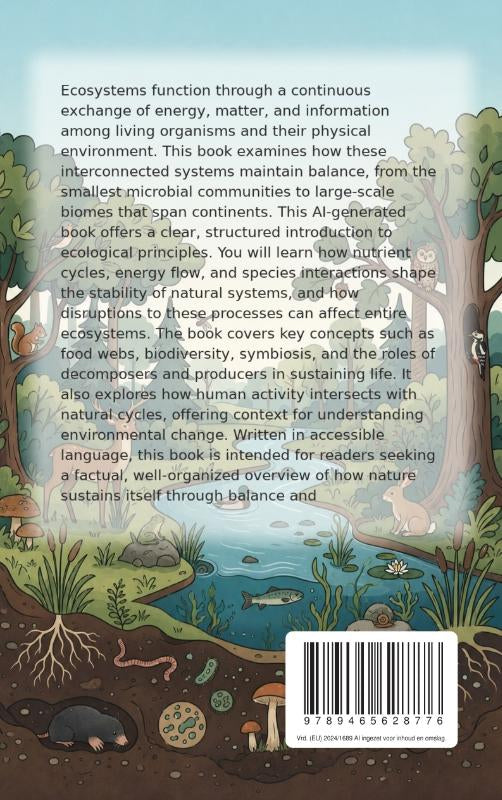 Ecosystems-and-Their-Balance-flaptekst-9789465628776