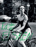 Ed-van-der-Elsken-boek-cover-9789462089877