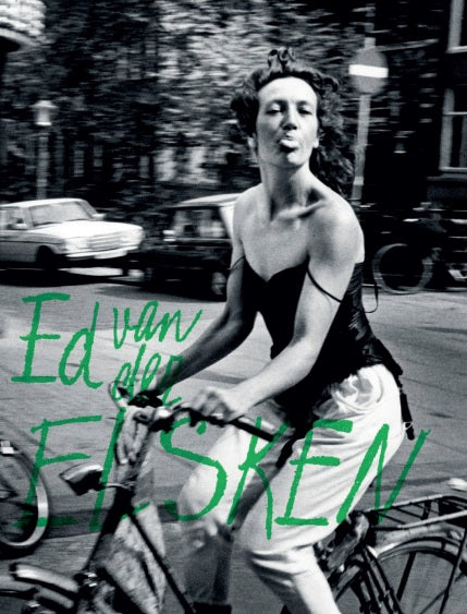 Ed-van-der-Elsken-boek-cover-9789462089884