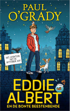 Eddie-Albert-en-de-bonte-beestenbende-boek-cover-9789402710793