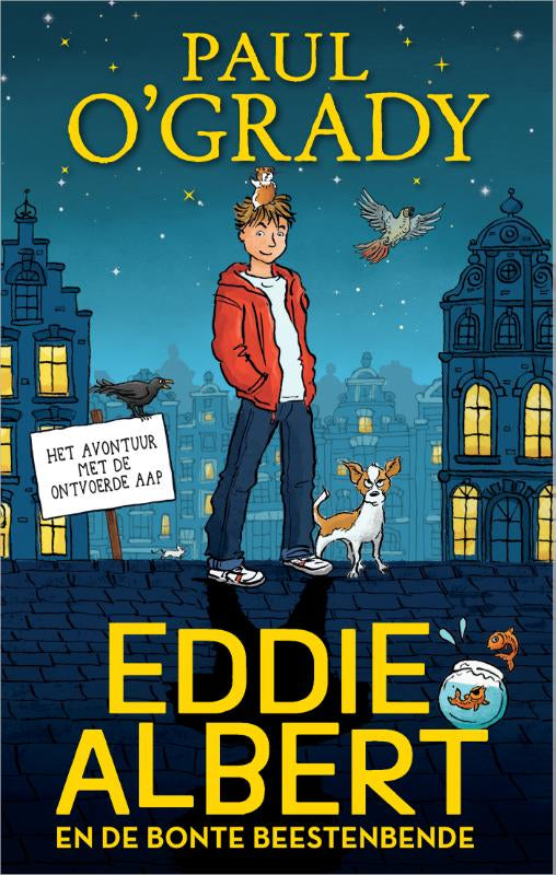Eddie-Albert-en-de-bonte-beestenbende-boek-cover-9789402710793