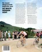 Eddy-Merckx-De-ultieme-biografie-flaptekst-9789020975451
