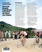 Eddy-Merckx-La-biographie-ultime-flaptekst-9782390253594