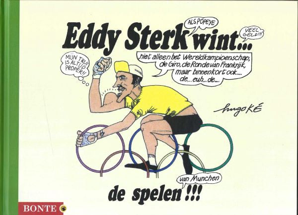 Eddy-Sterk-wint-boek-cover-9789460210617