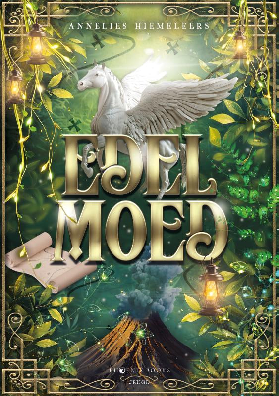 Edelmoed-boek-cover-9789464789638