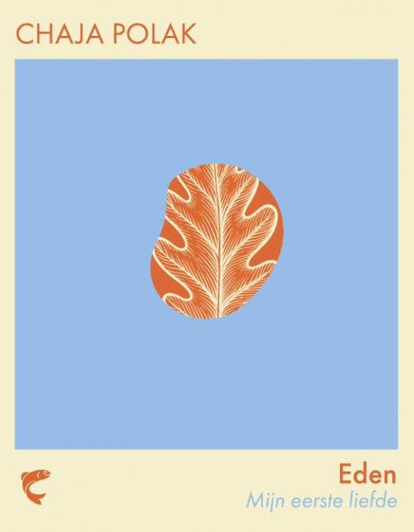 Eden-boek-cover-9789464522785