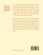 Eden-flaptekst-9789464522785