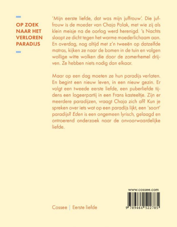 Eden-flaptekst-9789464522785