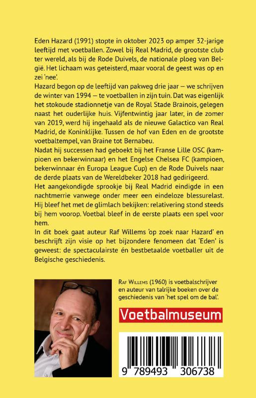 Eden-op-zoek-naar-Hazard-flaptekst-9789493306738