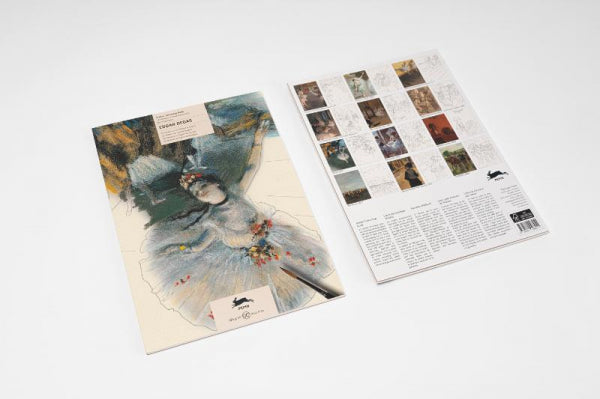 Edgar-Degas-boek-cover-9789460098451