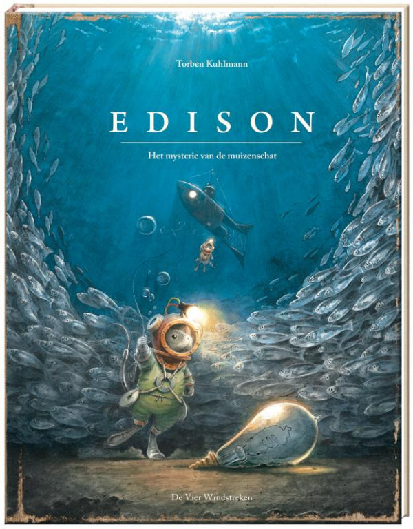 Edison-boek-cover-9789051166514