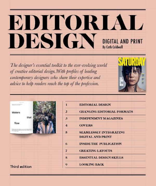 Editorial-Design-Third-Edition-boek-cover-9781529419825