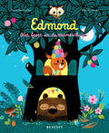 Edmond-boek-cover-9789492986498