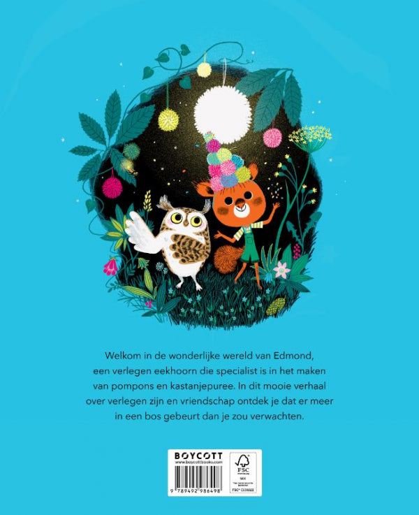 Edmond-flaptekst-9789492986498