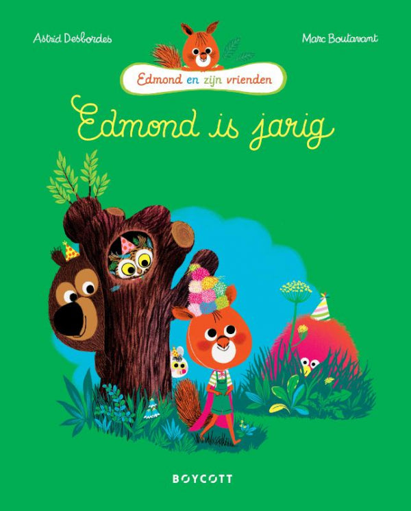 Edmond-is-jarig-boek-cover-9789492986832