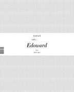 Edouard-flaptekst-9789464788358