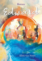 Edward-boek-cover-9789463656863