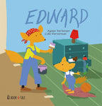 Edward-boek-cover-9789493268227