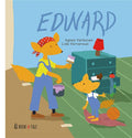 Edward-boek-cover-9789493268265