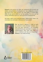 Edward-flaptekst-9789463656863