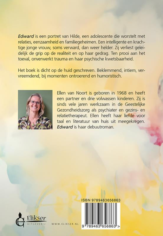 Edward-flaptekst-9789463656863