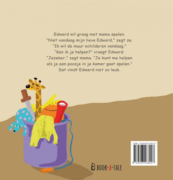 Edward-flaptekst-9789493268227