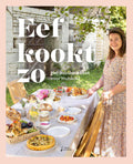 Eef-kookt-zo-boek-cover-9789000396870