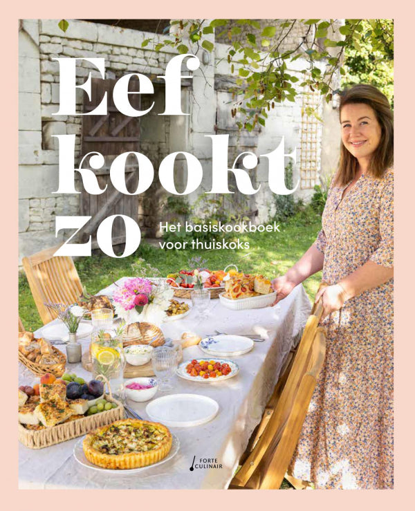 Eef-kookt-zo-boek-cover-9789000396870