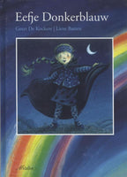 Eefje-Donkerblauw-boek-cover-9789058385215