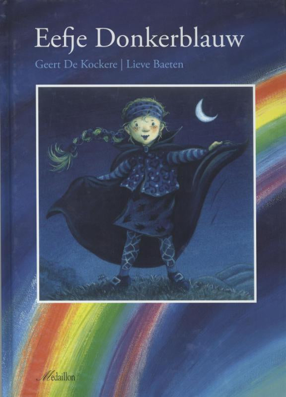 Eefje-Donkerblauw-boek-cover-9789058385215