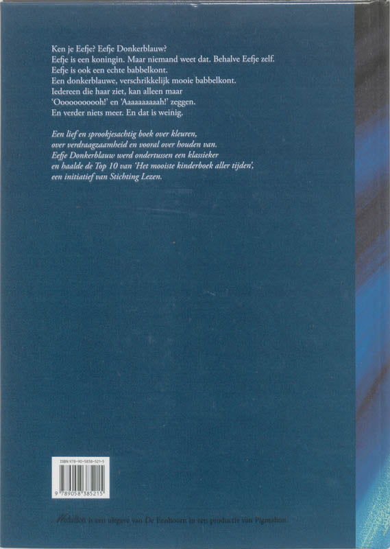 Eefje-Donkerblauw-flaptekst-9789058385215