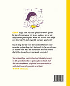 Eefje-het-meisje-dat-honderd-jaar-was-flaptekst-9789045130682