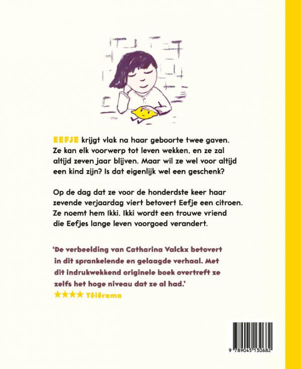 Eefje-het-meisje-dat-honderd-jaar-was-flaptekst-9789045130682
