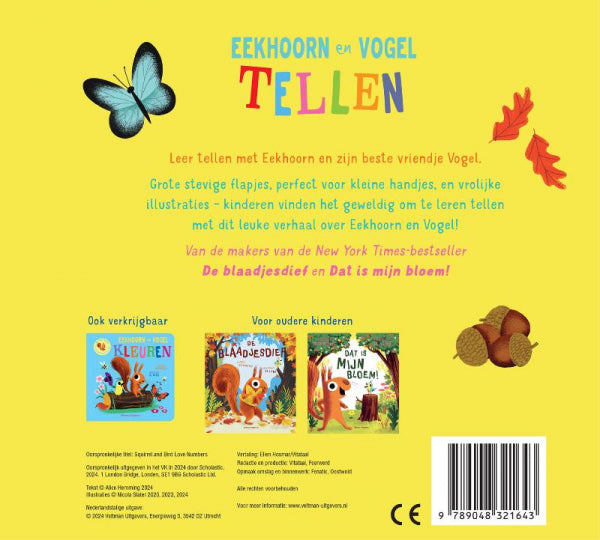 Eekhoorn-en-Vogel-Tellen-flaptekst-9789048321643