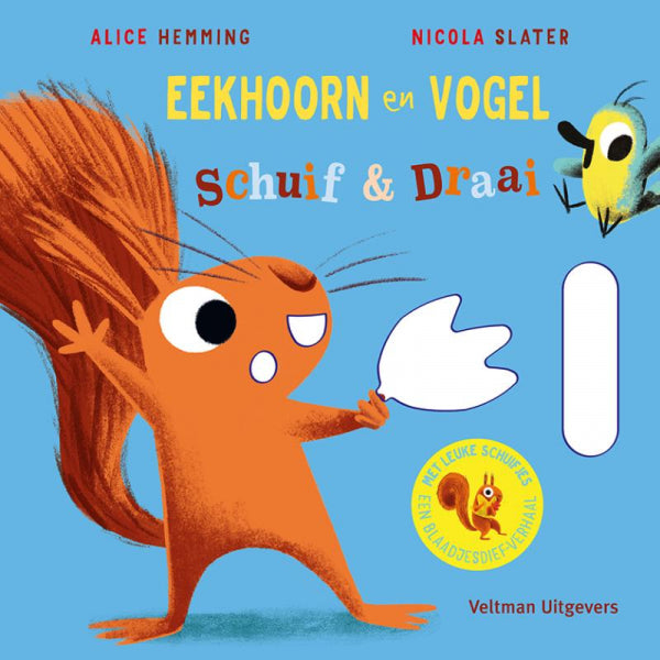 Eekhoorn-en-Vogel-schuif-and-draai-boek-cover-9789048323432