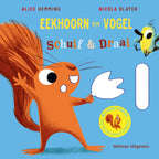 Eekhoorn-en-Vogel-schuif-and-draai-boek-cover-9789048323432
