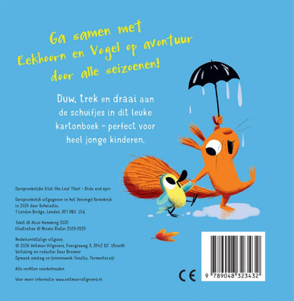 Eekhoorn-en-Vogel-schuif-and-draai-flaptekst-9789048323432