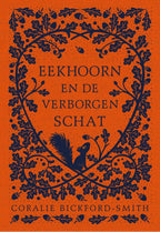 Eekhoorn-en-de-verborgen-schat-boek-cover-9789021685694