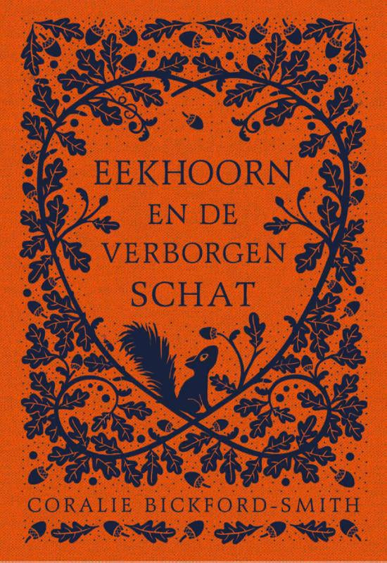 Eekhoorn-en-de-verborgen-schat-boek-cover-9789021685694
