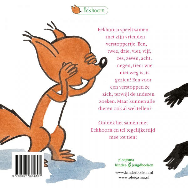 Eekhoorn-speelt-verstoppertje-flaptekst-9789021684307