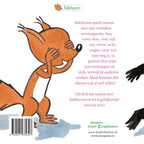 Eekhoorn-speelt-verstoppertje-flaptekst-9789021684307