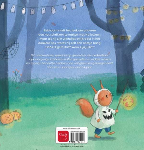 Eekhoorn-viert-Halloween-flaptekst-9789044861044
