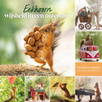 Eekhoorn-wijsheid-in-een-notendop-boek-cover-9789043931755