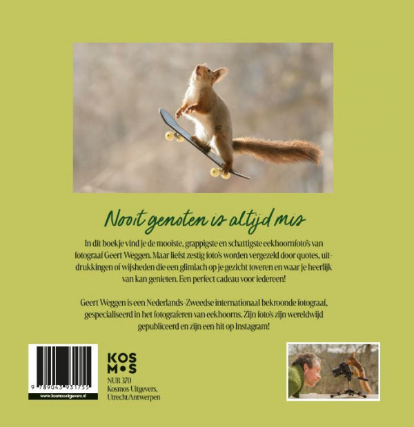 Eekhoorn-wijsheid-in-een-notendop-flaptekst-9789043931755