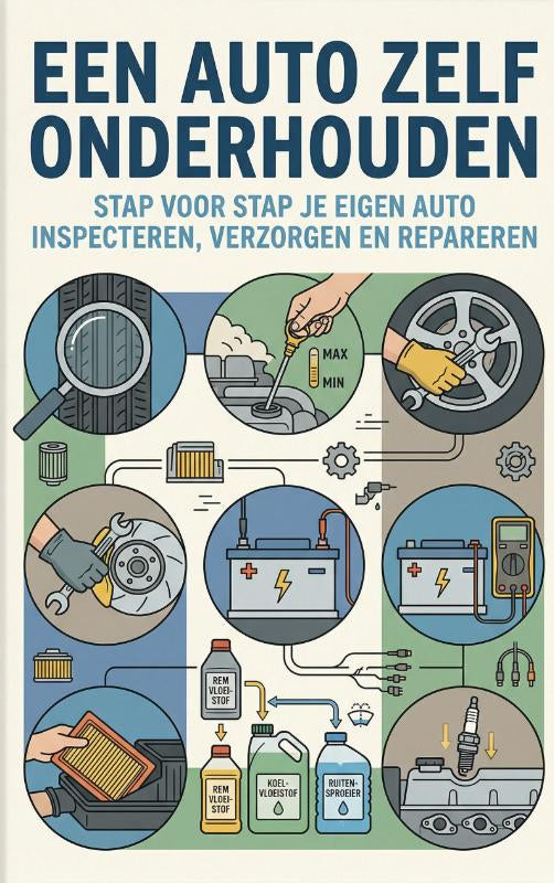 Een-Auto-Zelf-Onderhouden-boek-cover-9789465481838